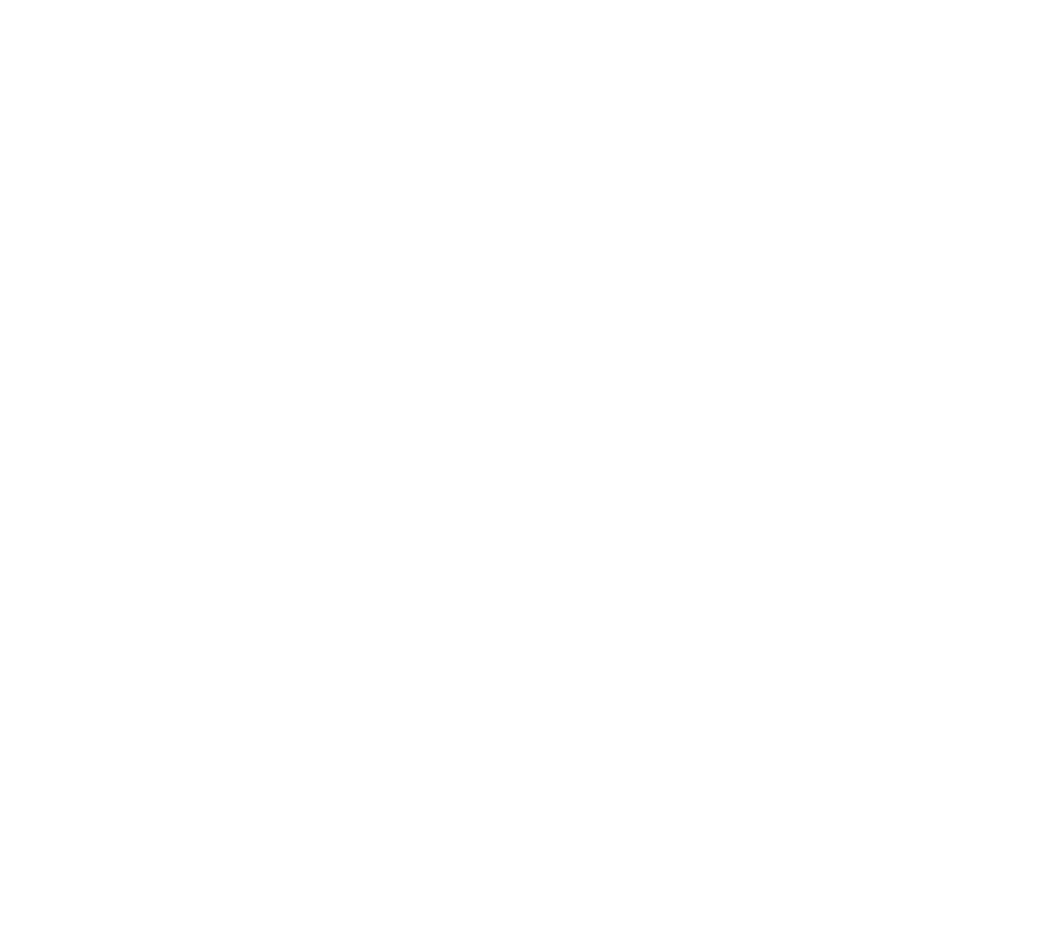 Bionegocios Ecuador — Sostenibilidad de la biodiversidad nativa