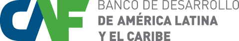 CAF — Banco de Desarrollo de América Latina y el Caribe