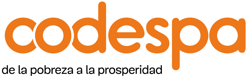 Fundación CODESPA