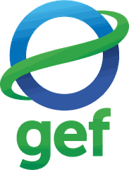 Global Environment Facility (GEF)