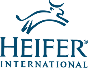 Heifer International